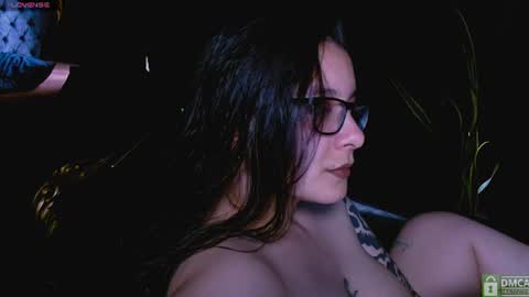 Snapshot of lilithmystic01 chatting on July 17, 2026, 7:52 pm lilithmystic01 online show from July 17, 2026, 7:52 pm