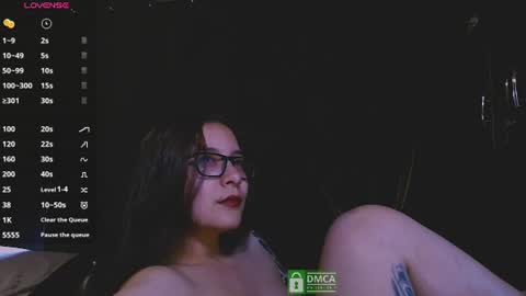 Snapshot of lilithmystic01 chatting on July 30, 2026, 7:57 pm lilithmystic01 online show from July 30, 2026, 7:57 pm