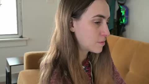 L online show from January 11, 2026, 8:14 pm