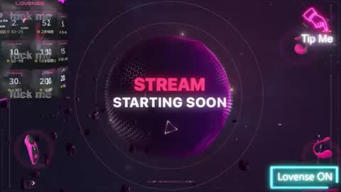 Snapshot of lilithohfish chatting on October 1, 2025, 2:23 pm Lilithohfish online show from October 1, 2025, 2:23 pm