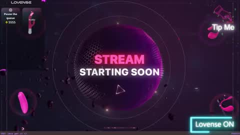 Snapshot of lilithohfish chatting on October 6, 2025, 1:41 pm Lilithohfish online show from October 6, 2025, 1:41 pm