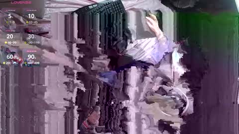 Snapshot of lilithrosexoxo chatting on March 8, 2025, 9:28 am lilith rose online show from March 8, 2025, 9:28 am