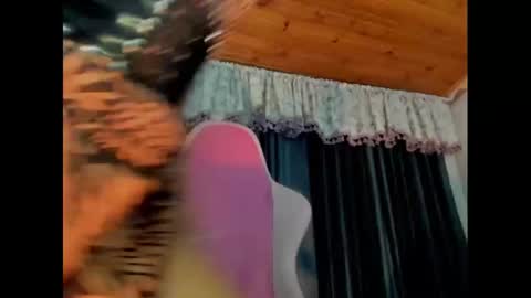 Snapshot of lilithsabeth chatting on December 8, 2024, 8:51 am lilithsabeth online show from December 8, 2024, 8:51 am