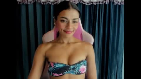 Snapshot of lilithsabeth chatting on December 9, 2024, 5:18 am lilithsabeth online show from December 9, 2024, 5:18 am