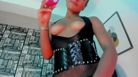 Snapshot of lilithsabeth chatting on December 15, 2024, 9:13 am lilithsabeth online show from December 15, 2024, 9:13 am