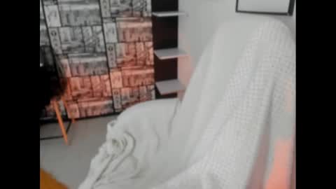 Snapshot of lilithsabeth chatting on December 24, 2024, 6:00 am lilithsabeth online show from December 24, 2024, 6:00 am