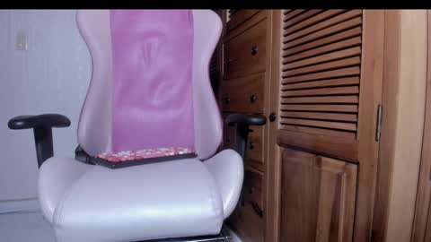 Snapshot of lilithsabeth chatting on December 26, 2024, 5:15 am lilithsabeth online show from December 26, 2024, 5:15 am