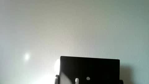 Snapshot of lilithsabeth chatting on January 9, 2025, 8:55 pm lilithsabeth online show from January 9, 2025, 8:55 pm