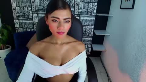 Snapshot of lilithsabeth chatting on February 17, 2025, 5:58 am lilithsabeth online show from February 17, 2025, 5:58 am