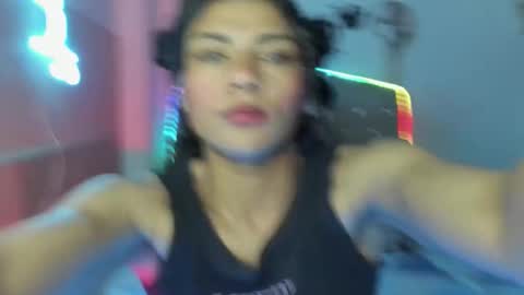 lilithsabeth online show from January 15, 2026, 11:08 pm