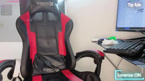 lilith online show from March 31, 2026, 2:28 pm