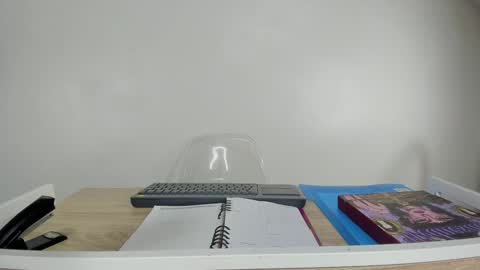 Snapshot of lilithsmith__ chatting on February 7, 2025, 11:34 am lilithsmith__ online show from February 7, 2025, 11:34 am