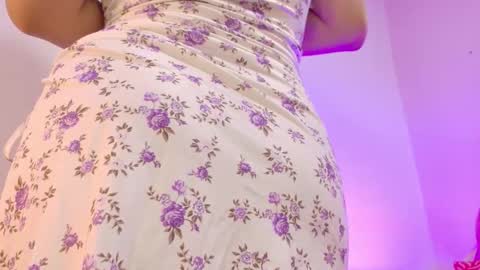 lilithsmith__ online show from September 22, 2025, 11:23 am