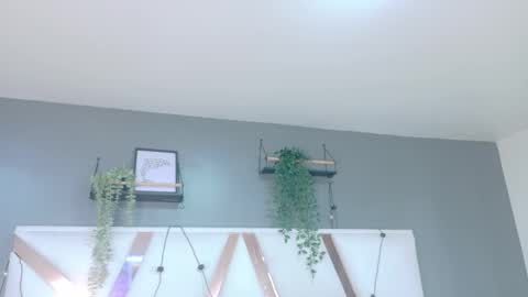 lilithsmith__ online show from February 26, 2026, 11:42 am