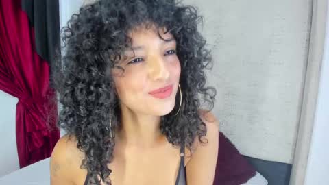 Snapshot of lilithsteinberg chatting on March 10, 2025, 7:29 pm jessi 3 online show from March 10, 2025, 7:29 pm