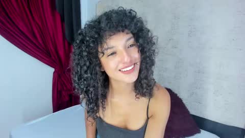 Snapshot of lilithsteinberg chatting on March 11, 2025, 7:03 pm jessi 3 online show from March 11, 2025, 7:03 pm