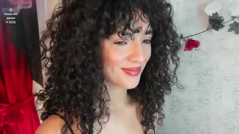 Snapshot of lilithsteinberg chatting on October 19, 2025, 8:42 pm jessi 3 online show from October 19, 2025, 8:42 pm