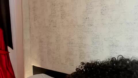 jessi 3 online show from December 13, 2025, 7:42 pm