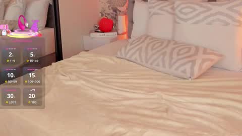 Snapshot of lilithstorm_ chatting on October 24, 2025, 6:37 pm lilithstorm_ online show from October 24, 2025, 6:37 pm