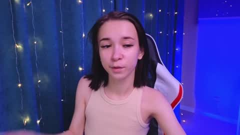 Snapshot of lilithstrangfor chatting on December 30, 2024, 8:36 pm lilithstrangfor online show from December 30, 2024, 8:36 pm