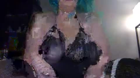 Snapshot of lilithvv666 chatting on October 18, 2025, 6:26 am Lilith Vanity Vierra online show from October 18, 2025, 6:26 am