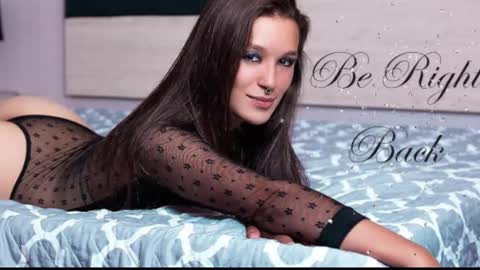 Snapshot of lilithword chatting on January 29, 2025, 7:11 pm Call me Lilith online show from January 29, 2025, 7:11 pm