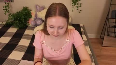  Lili Tiny  GMT2 3-10AM  MonTueWedThuSat online show from June 23, 2026, 1:14 am