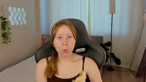 Lili Tiny  GMT2 3-10AM  MonTueWedThuSat online show from August 3, 2026, 3:27 am