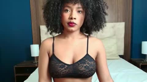 lilitzrodriguez online show from June 28, 2026, 12:22 pm