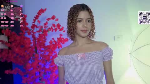 Snapshot of liliwatsonj chatting on September 22, 2025, 2:57 am 3 Ig Lilisxo1 online show from September 22, 2025, 2:57 am