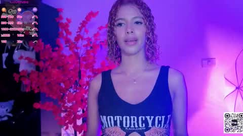 Snapshot of liliwatsonj chatting on September 26, 2025, 2:15 am 3 Ig Lilisxo1 online show from September 26, 2025, 2:15 am