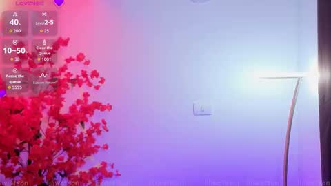 Snapshot of liliwatsonj chatting on November 10, 2025, 1:48 am 3 Ig Lilisxo1 online show from November 10, 2025, 1:48 am