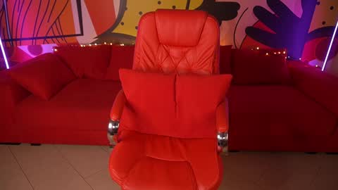 Snapshot of liliyamoon chatting on February 1, 2025, 9:29 pm Liliya online show from February 1, 2025, 9:29 pm