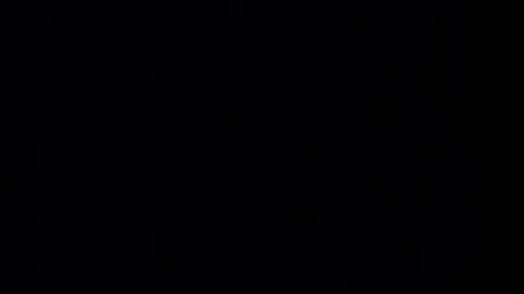 Snapshot of liljerky91 chatting on January 14, 2026, 3:12 am Mattythejerker online show from January 14, 2026, 3:12 am