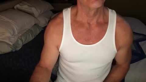 Snapshot of liljohnny69948360 chatting on February 27, 2026, 9:31 am liljohnny69948360 online show from February 27, 2026, 9:31 am