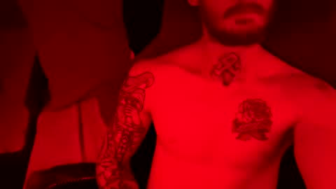 Snapshot of liljpimp4 chatting on January 13, 2025, 5:55 am liljpimp4 online show from January 13, 2025, 5:55 am