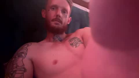 Snapshot of liljpimp4 chatting on September 28, 2025, 6:46 pm liljpimp4 online show from September 28, 2025, 6:46 pm