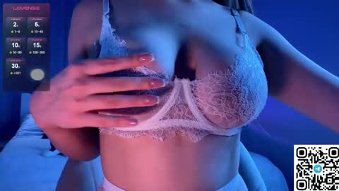 Snapshot of lilkisslina chatting on March 4, 2026, 12:11 pm lilkisslina online show from March 4, 2026, 12:11 pm