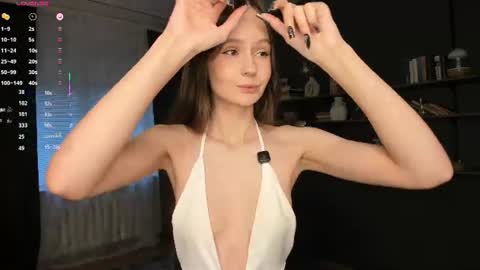 Snapshot of lilkiti chatting on July 19, 2026, 8:29 am Kiti online show from July 19, 2026, 8:29 am