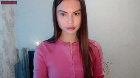 Lilla online show from December 5, 2024, 9:28 am