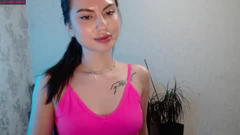 Lilla online show from February 14, 2025, 12:47 pm