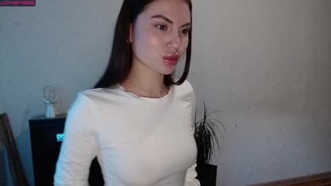 Lilla online show from February 19, 2025, 9:17 am