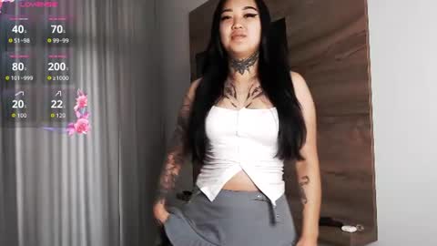 Lill online show from July 19, 2026, 4:38 am