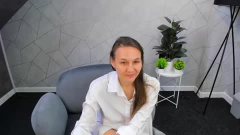 lillian_white1 online show from December 5, 2024, 4:42 am