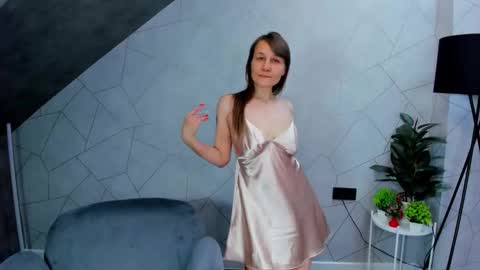 lillian_white1 online show from December 15, 2024, 1:35 am