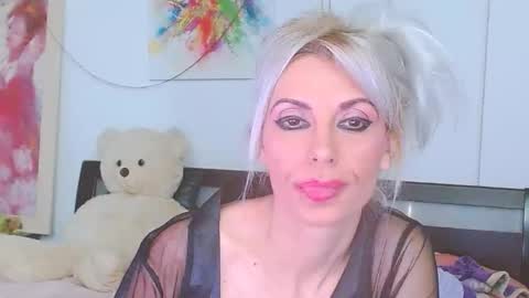 Lara online show from March 31, 2026, 7:47 pm