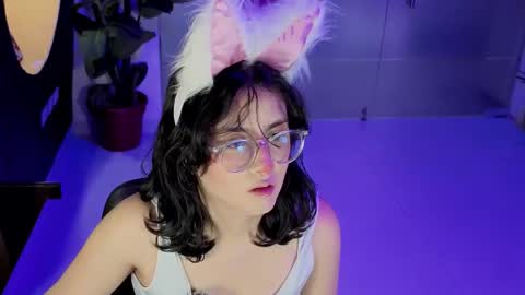 lillianderson -  Next stream start at 0700hs GTM-3 online show from February 5, 2026, 11:37 am