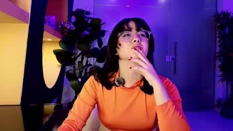 lillianderson -  Next stream start at 0700hs GTM-3 online show from March 21, 2026, 11:48 am