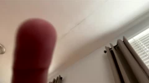 Snapshot of lillingtonhigh chatting on March 23, 2026, 3:16 pm lillingtonhigh online show from March 23, 2026, 3:16 pm