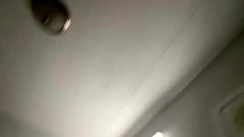 Snapshot of lillingtonhigh chatting on March 25, 2026, 7:31 pm lillingtonhigh online show from March 25, 2026, 7:31 pm